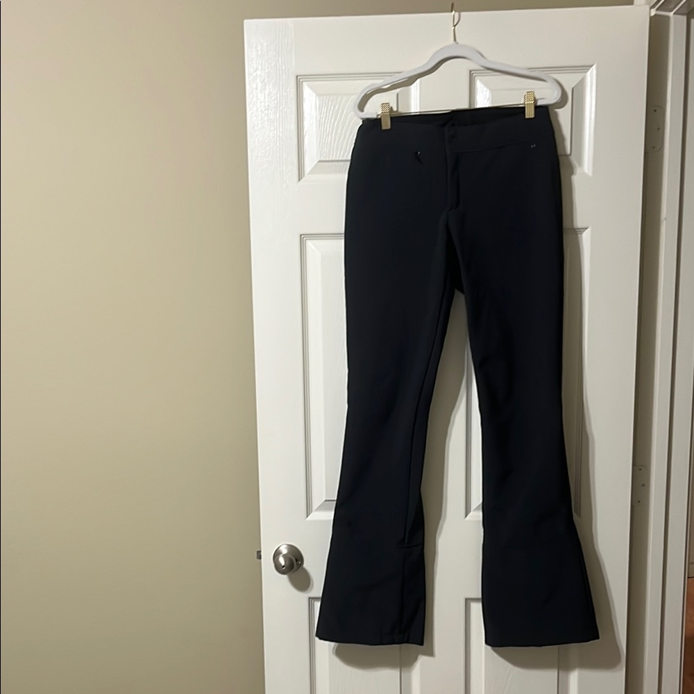 North Face Windwall Ski Pants